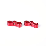 L5066 Aluminum Rear Hub Link Mounts V2