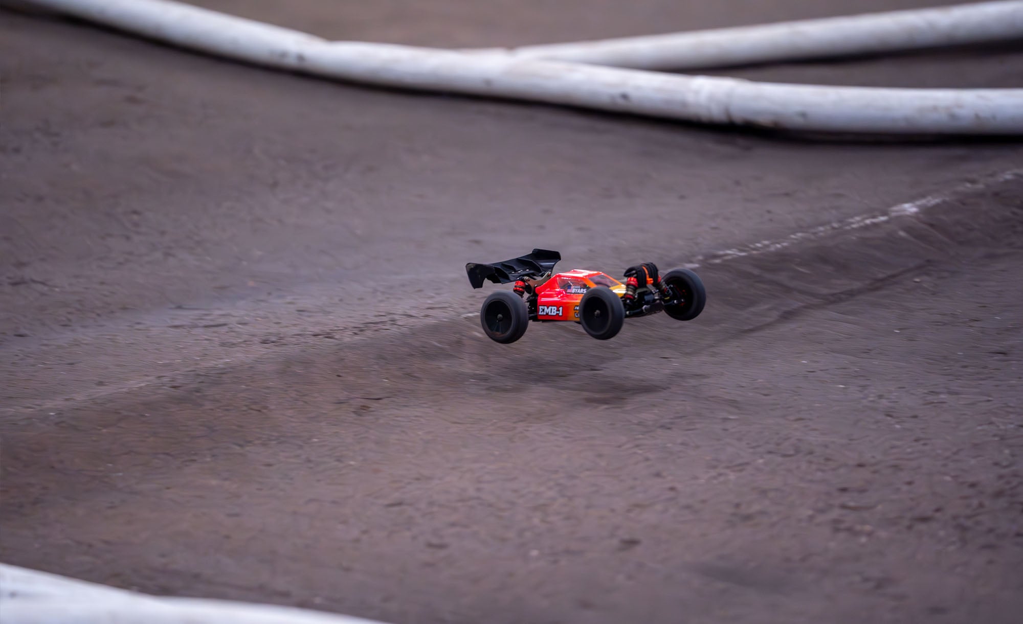 LC Racing EMB-1