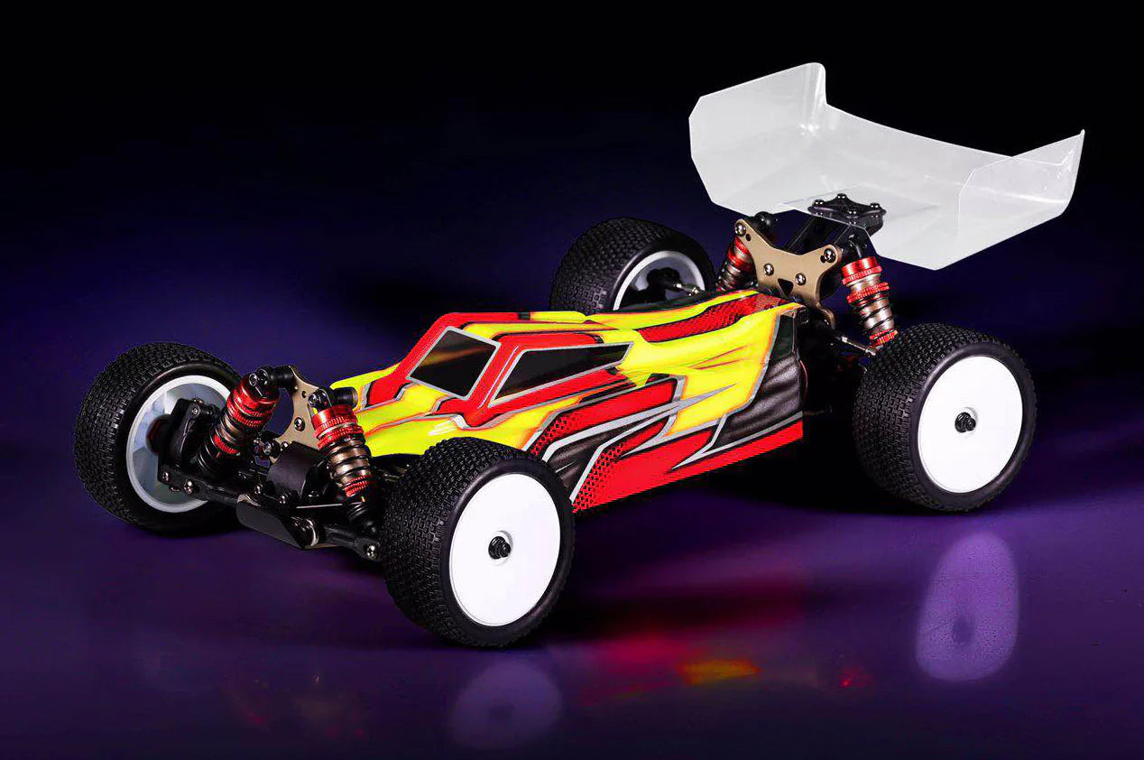 LC Racing LC12B1