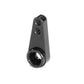 7075 Aluminum 25T Slim Micro Servo Horn