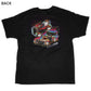 Full Throttle Fury T-Shirt