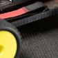 UltraGrip Hook and Loop Tape 3/8" x 8" (2 sets)