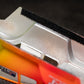 UltraGrip Hook and Loop Tape 3/8" x 8" (2 sets)