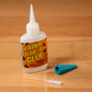 Yabba Dab-a Glue