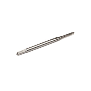 M1.6 Thread Tap