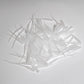 100 qty pile of precision glue tips