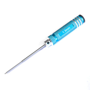 1.3 mm Hex Driver