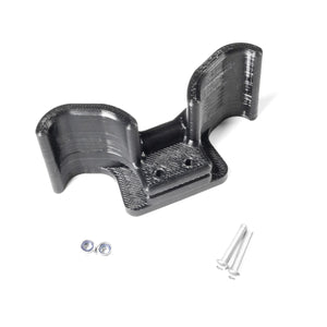 Shock Tower Cover, Front (Associated RC8B4.1)