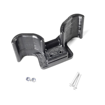 Shock Tower Cover, Front (Associated RC8B4.1)