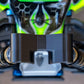 Shock Tower Cover, Front (Associated RC8B4.1)