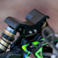 Shock Tower Cover, Front (Associated RC8B4.1)