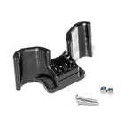Shock Tower Cover, Front (Associated RC8B4.1)