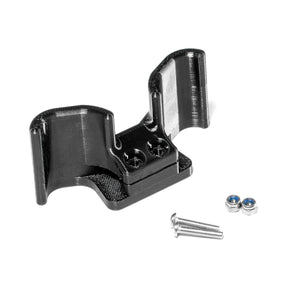 Shock Tower Cover, Front (Associated RC8B4.1)