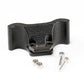 Shock Tower Protector (EMB-1)