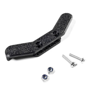 Shock Tower Cover, Front (Associated RB10)