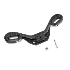 Shock Tower Cover, Rear (Associated RB10)