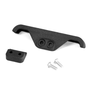 Shock Tower Cover, Front (LC10B5, PTG-1)