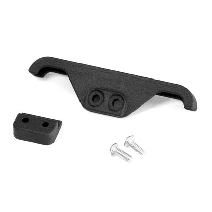 Shock Tower Cover, Front (LC10B5, PTG-1)