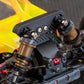 Shock Tower Cover, Front (LC10B5, PTG-1)