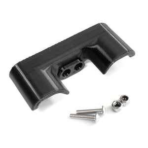 Shock Tower Cover, Front (LC10B5 / PTG-1)