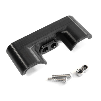 Shock Tower Cover, Front (LC10B5 / PTG-1)