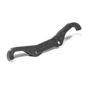 Shock Tower Cover, Rear (LC10B5 / PTG-1)