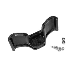 Shock Tower Cover, Front (Associated B84)