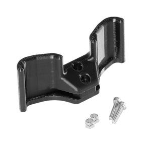 Shock Tower Cover, Front (Associated B84)
