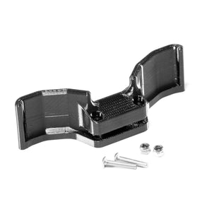 Shock Tower Cover, Front (XRAY XB4 '26)