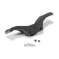 Shock Tower Cover, Front (XRAY XB4 '26)