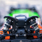 Shock Tower Cover, Front (XRAY XB4 '26)