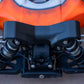 Shock Tower Cover, Front (XRAY XB4 '26)