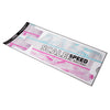 LC Racing LC10B5/PTG-1 Chassis Skin - Color / Light