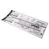 LC Racing LC10B5/PTG-1 Chassis Skin - Neutral / Light