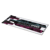 Associated B84 Chassis Skin - Color / Dark