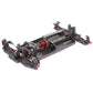 LC Racing 1/10 LC10B5 V2 4WD Buggy (Kit)