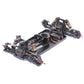 LC Racing 1/10 LC10B5 V2 4WD Buggy (Kit)
