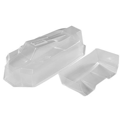 C7130 LC10B5 V2 Body/Wing