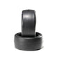 Scale Speed Null 1/12 - 1/14 Buggy Tires/Inserts, 4WD, Front/Rear (2 qty)