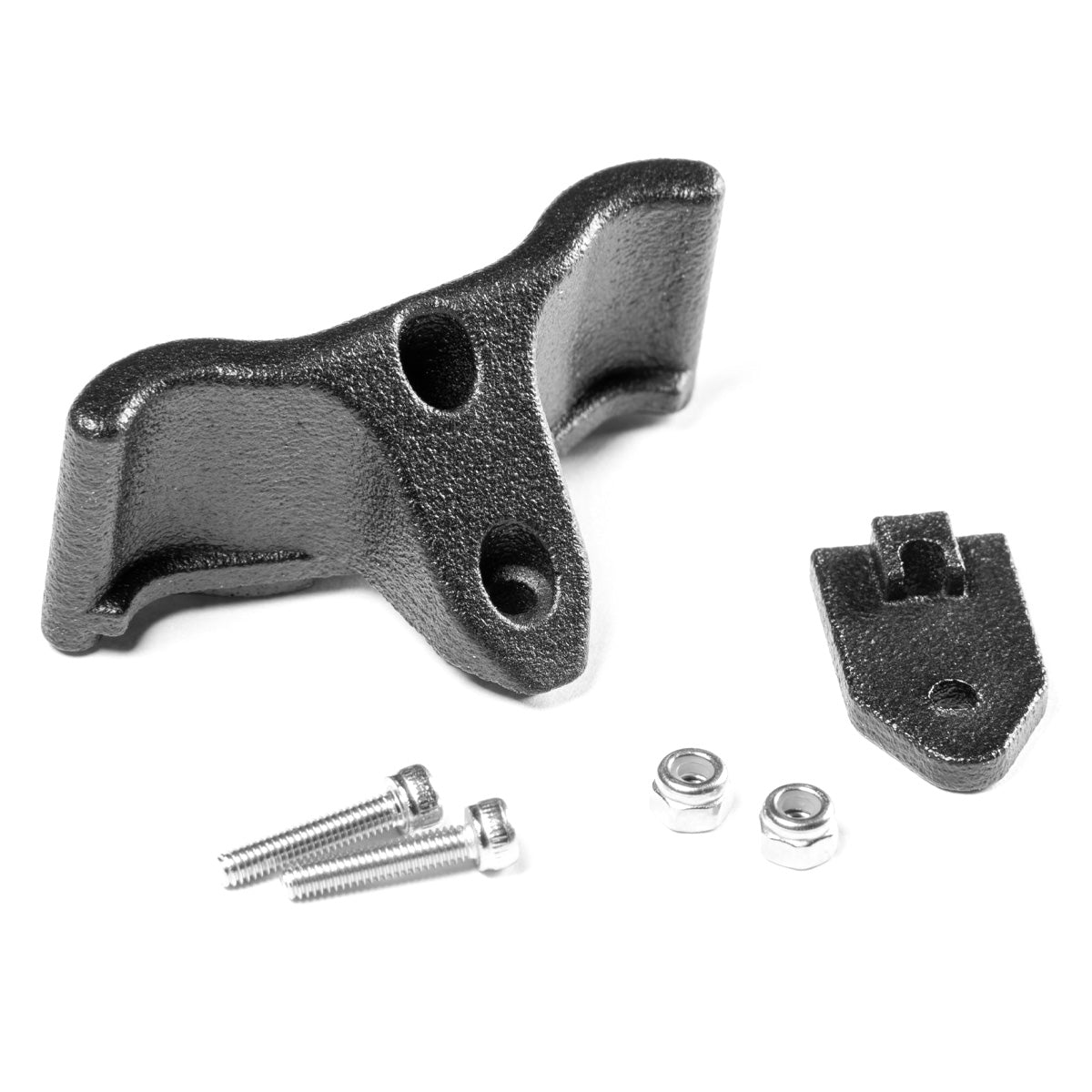Shock Tower Protector (LC Racing EMB-1, LC12B1) 