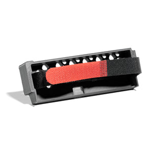Enhanced Battery Holder (LC Racing EMB-1)