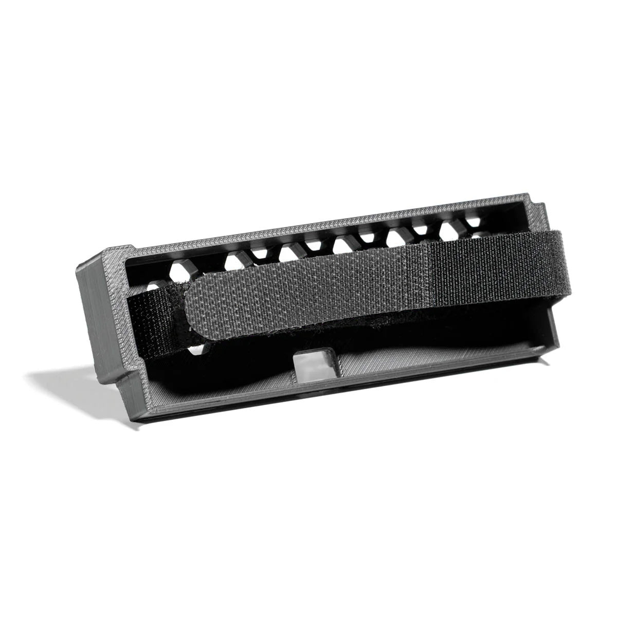 Scale Speed Enhanced Battery Holder (LC Racing EMB-1)
