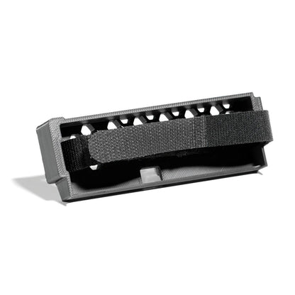 Scale Speed Enhanced Battery Holder (LC Racing EMB-1)