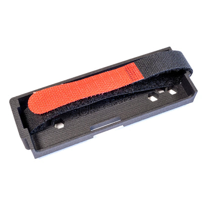 Enhanced Battery Holder (LC Racing EMB-1)