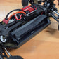 Enhanced Battery Holder (LC Racing EMB-1 / EMB-MT)