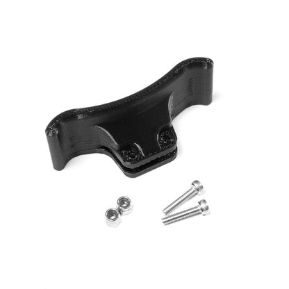 Shock Tower Cover, Front (LC Racing BHC-1)