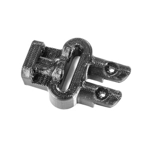 Front Bumper Brace (LC Racing EMB-SC)