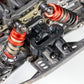 Front Bumper Brace (LC Racing EMB-SC)