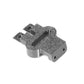 Front Bumper Brace (LC Racing EMB-SC)