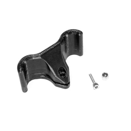 Shock Tower Cover V2 (LC Racing EMB-1 / LC12B1)